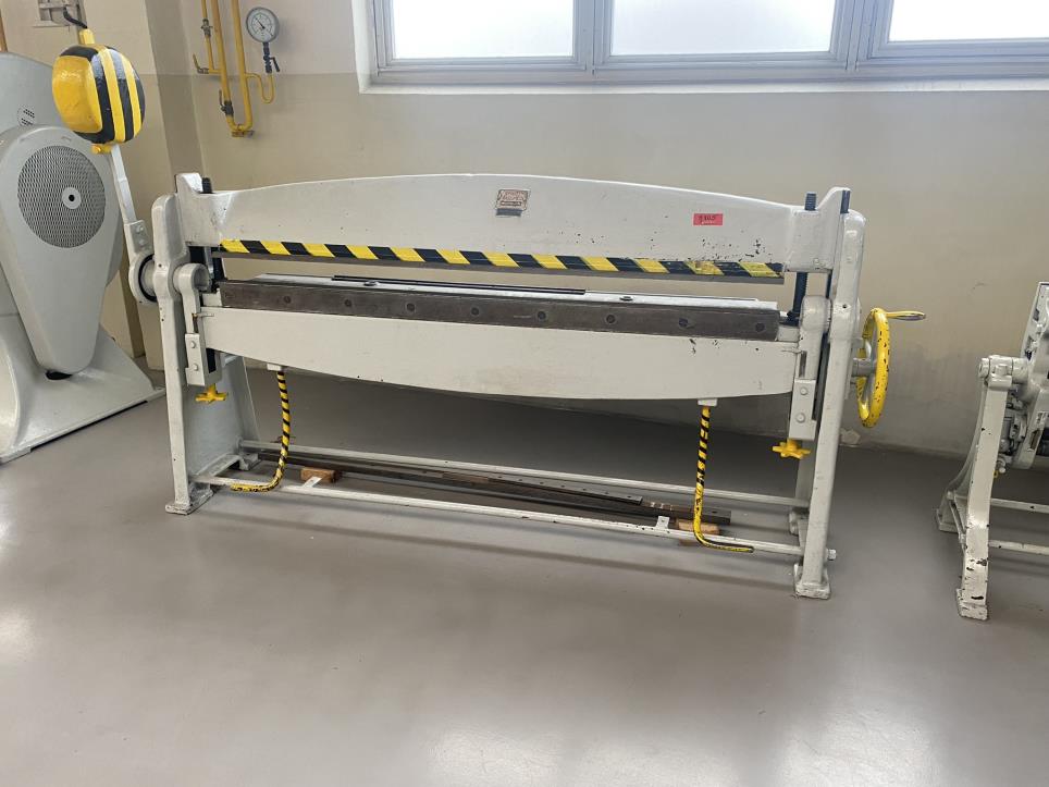 Używane części zamienne i maszyny od SKODA Auto, a.s.-1